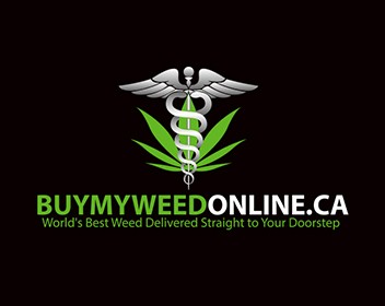BUYMYWEED ONLINE.CA