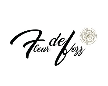 Fleur defozz