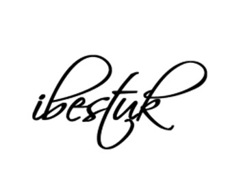 Ibest UK