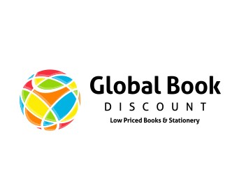 Global Book