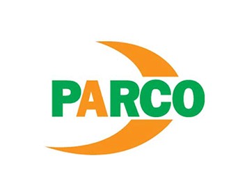 PARCO