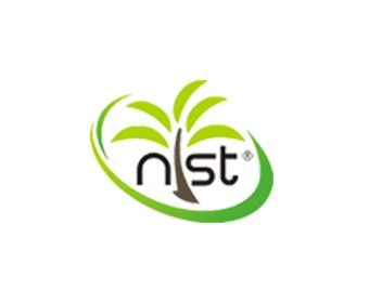 NIST