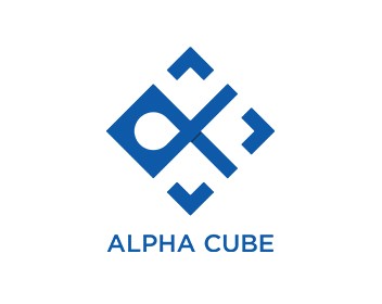 ALPHA CUBE