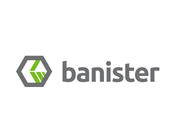 Banister