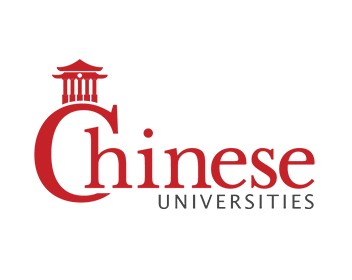 Chinese UNIVESITIES
