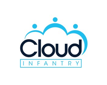Cloud INFANTRY