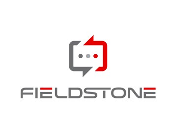 FIELD STONE