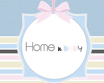 Home & Baby