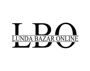 LUNDA BAZAR ONLINE
