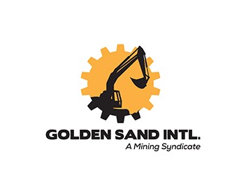 GOLDEN SAND INTL