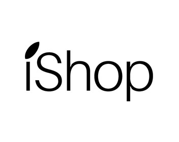 iShop