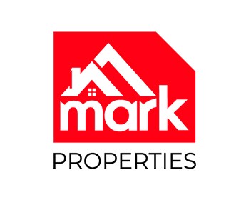 Mark PROPERTIES