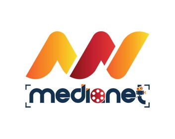 Medianet