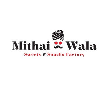 Mithai Wala