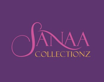 SANAA COLLECTIONZ