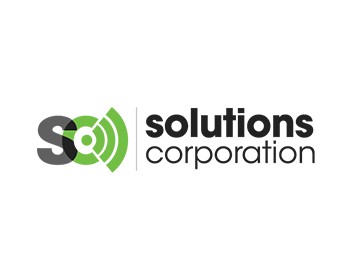Solutions Corporation