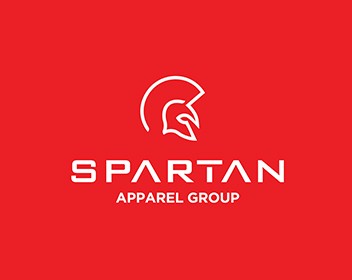 SPARTAN APPAREL GROUP
