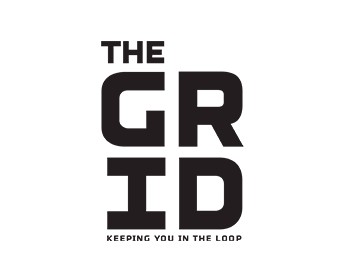 THE GRID