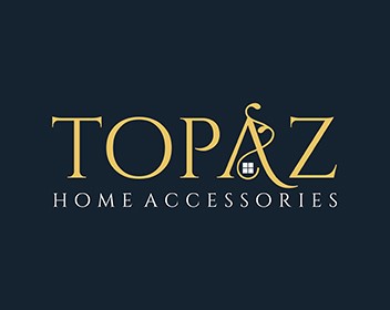 TOPAZ