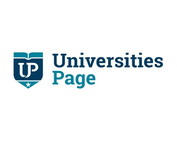 Universities Page