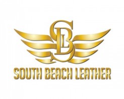 South Beach Leather