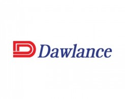 Dawlance