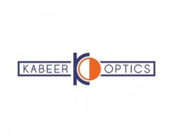 KABEER OPTICS