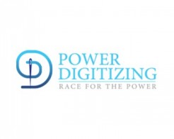 POWER DIGITIZING
