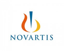 NOVARTIS