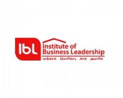 IBL-Institute of Business Leadership