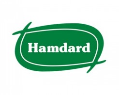 Hamdard
