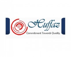 Huffaz