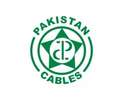 PAKISTAN CABLES