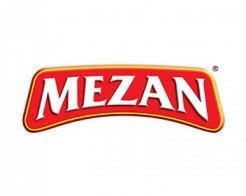 MEZAN