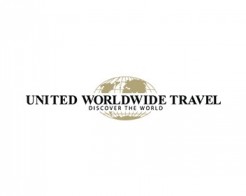 UNITED WORLDWIDE TRAVEL