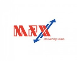 MRX