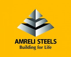 AMRELI STEELS