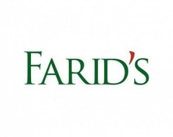 FARID'S
