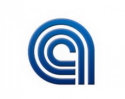 Anjum Asif & Co