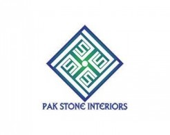 PAK STONE INTERIORS