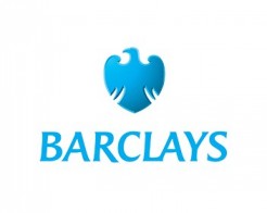 BARCLAYS