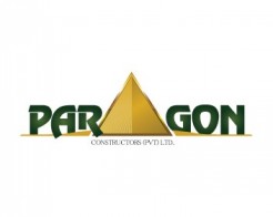 PARAGON