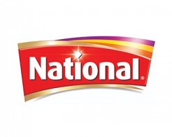 National