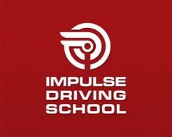 IMPULSE DRIVING SCHOOL