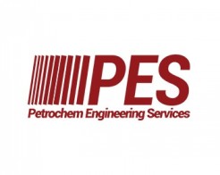 IPES Petrochem Engineering Services
