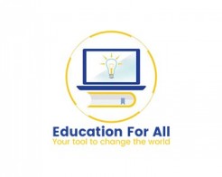 Education For All