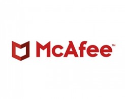 McAfee