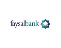 FaysalBank