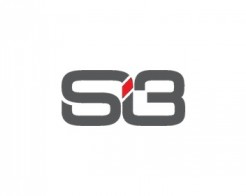 S3