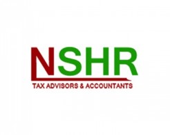 NSHR